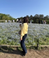 東大生の家庭教師