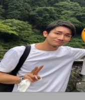 東大生の家庭教師