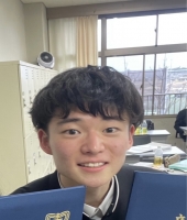 東大生の家庭教師