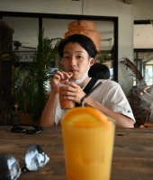 東大生の家庭教師