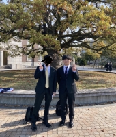 東大生の家庭教師