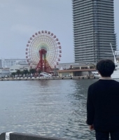 東大生の家庭教師