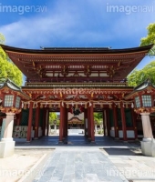 東大生の家庭教師