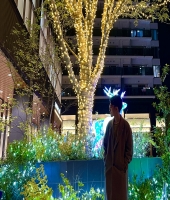 東大生の家庭教師