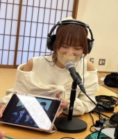 東大生の家庭教師