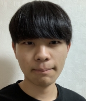 東大生の家庭教師