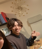 東大生の家庭教師