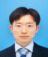 東大生の家庭教師