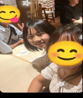 東大生の家庭教師