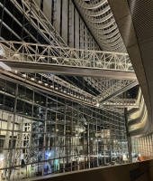 東大生の家庭教師