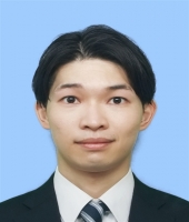 東大生の家庭教師