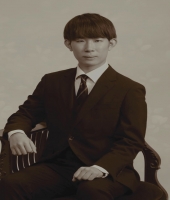 東大生の家庭教師