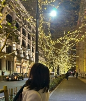 東大生の家庭教師