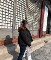東大生の家庭教師