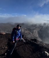 東大生の家庭教師