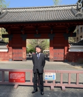 東大生の家庭教師