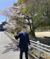 東大生の家庭教師