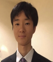 東大生の家庭教師