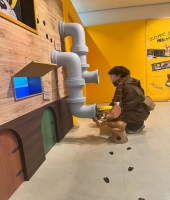 東大生の家庭教師