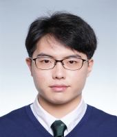 東大生の家庭教師