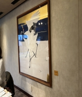 東大生の家庭教師