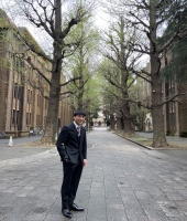 東大生の家庭教師