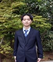 東大生の家庭教師