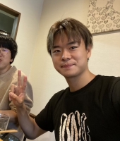 東大生の家庭教師