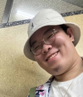 東大生の家庭教師