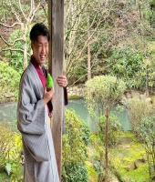 東大生の家庭教師