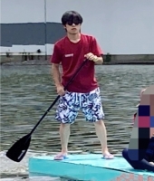 東大生の家庭教師