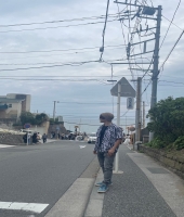 東大生の家庭教師