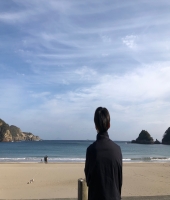 東大生の家庭教師