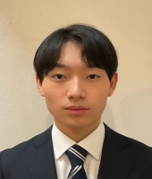 東大生の家庭教師