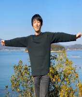 東大生の家庭教師