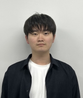 東大生の家庭教師