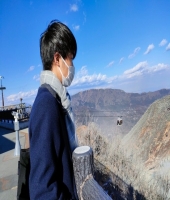 東大生の家庭教師