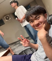 東大生の家庭教師