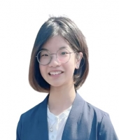 東大生の家庭教師