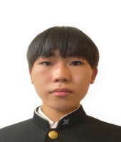 東大生の家庭教師