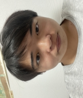 東大生の家庭教師