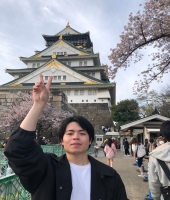 東大生の家庭教師