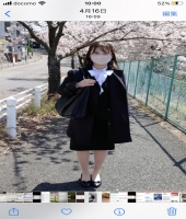 東大生の家庭教師