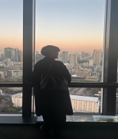 東大生の家庭教師