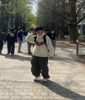 東大生の家庭教師