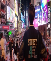 東大生の家庭教師