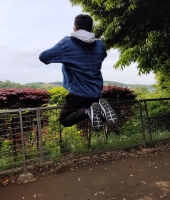 東大生の家庭教師