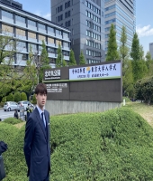東大生の家庭教師
