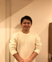 東大生の家庭教師