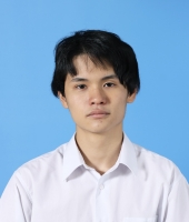 東大生の家庭教師